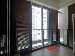 The Hillier (D23), Apartment #575409061